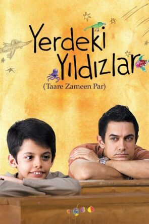 Yerdeki Yıldızlar izle (2007)