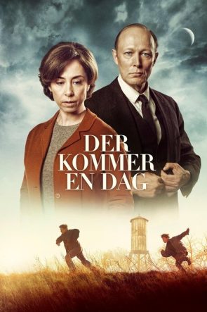 Yetimhane izle (2016)