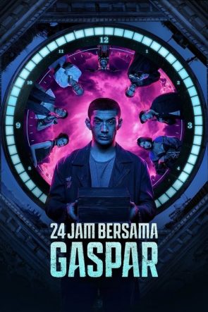 Zamana Karşı izle (2023)