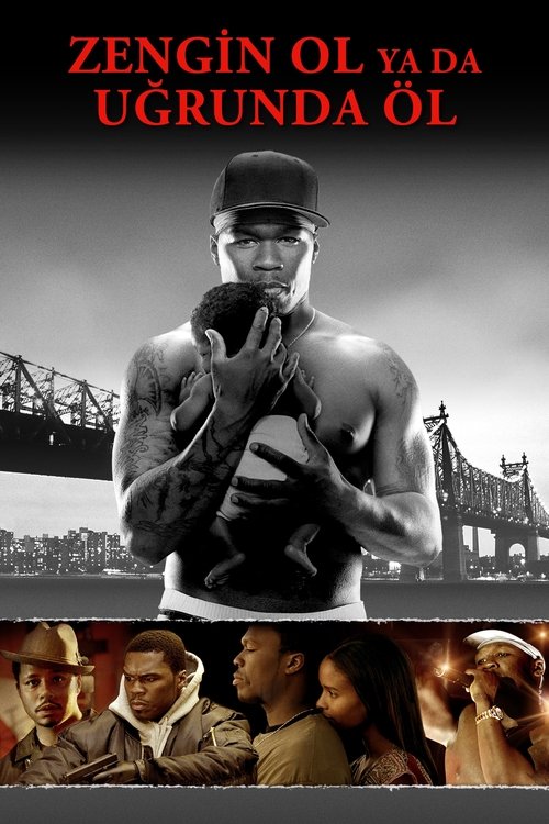 Zengin Ol ya da Uğrunda Öl izle (2005)