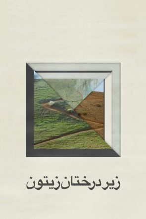 Zeytin Ağaçları Altında izle (1994)