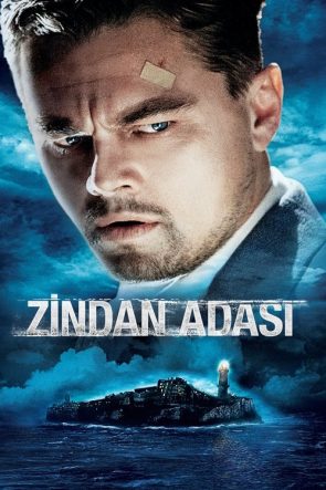 Zindan Adası izle (2010)
