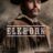 Elkhorn : 1.Sezon 10.Bölüm izle