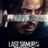 Last Samurai Standing : 1.Sezon 4.Bölüm izle