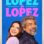 Lopez vs Lopez : 2.Sezon 1.Bölüm izle