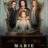 Marie Antoinette : 2.Sezon 6.Bölüm izle