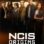 NCIS Origins : 2.Sezon 3.Bölüm izle