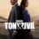 NCIS Tony & Ziva : 1.Sezon 10.Bölüm izle