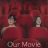 Our Movie : 1.Sezon 3.Bölüm izle