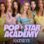 Pop Star Academy KATSEYE : 1.Sezon 4.Bölüm izle