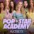 Pop Star Academy KATSEYE : 1.Sezon 4.Bölüm izle