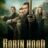 Robin Hood : 1.Sezon 2.Bölüm izle