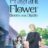 The Fragrant Flower Blooms with Dignity : 1.Sezon 9.Bölüm izle