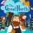 The Great North : 4.Sezon 19.Bölüm izle