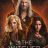 The Witcher : 4.Sezon 7.Bölüm izle
