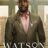 Watson : 2.Sezon 2.Bölüm izle
