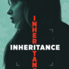 Inheritance (2025)