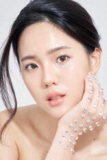 เจณิสตา พรหมผดุงชีพ