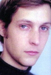 Jean-Baptiste Montagut