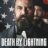 Death by Lightning : 1.Sezon 1.Bölüm izle