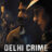 Delhi Crime : 3.Sezon 2.Bölüm izle