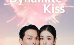 Dynamite Kiss : 1.Sezon 1.Bölüm izle