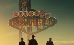 Fallout : 2.Sezon 1.Bölüm izle