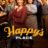 Happy’s Place : 2.Sezon 3.Bölüm izle