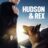 Hudson & Rex : 8.Sezon 8.Bölüm izle