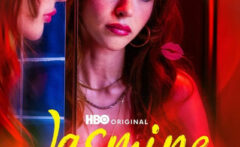 Jasmine : 1.Sezon 1.Bölüm izle