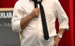 Konuşanlar : 6.Sezon 1.Bölüm izle