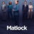 Matlock : 2.Sezon 7.Bölüm izle