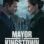 Mayor of Kingstown : 3.Sezon 5.Bölüm izle