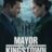 Mayor of Kingstown : 4.Sezon 9.Bölüm izle