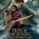 Percy Jackson and the Olympians : 2.Sezon 4.Bölüm izle