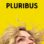 Pluribus : 1.Sezon 9.Bölüm izle