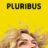 Pluribus : 1.Sezon 9.Bölüm izle