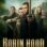 Robin Hood : 1.Sezon 8.Bölüm izle
