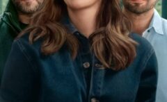 Simplemente Alicia : 1.Sezon 11.Bölüm izle