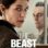 The Beast in Me : 1.Sezon 1.Bölüm izle