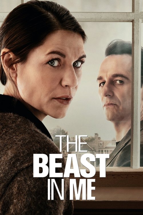 The Beast in Me : 1.Sezon 2.Bölüm