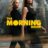 The Morning Show : 4.Sezon 10.Bölüm izle