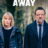 The One That Got Away : 1.Sezon 2.Bölüm izle