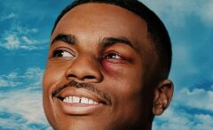 The Vince Staples Show : 2.Sezon 1.Bölüm izle