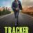 Tracker : 3.Sezon 5.Bölüm izle