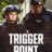 Trigger Point : 3.Sezon 2.Bölüm izle