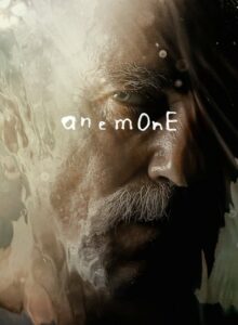 Anemone (2025) izle