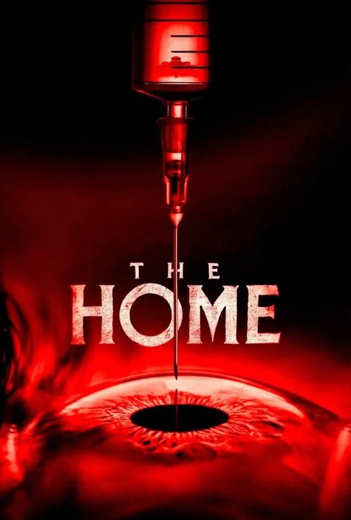 The Home (2025)