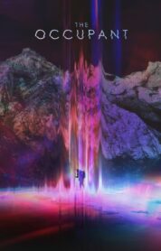 The Occupant (2025) izle