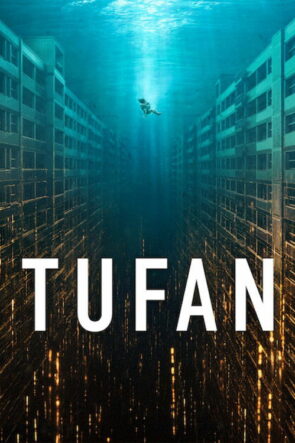 Tufan (2025)